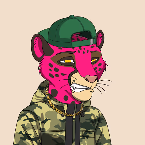 Coalition Crew 2 0