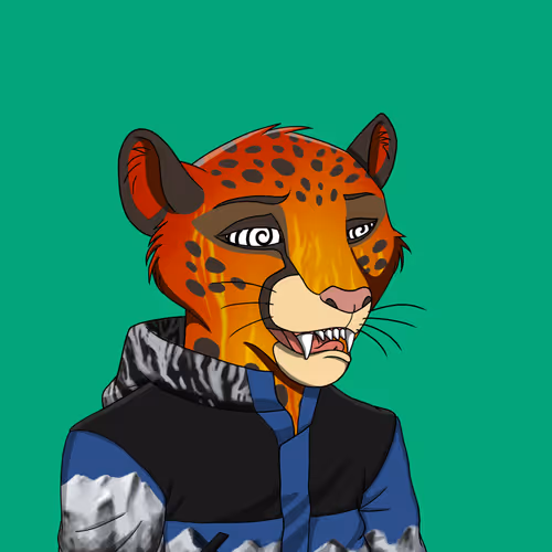 Coalition Crew 2 0