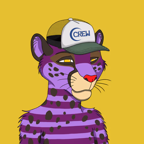 Coalition Crew 2 0