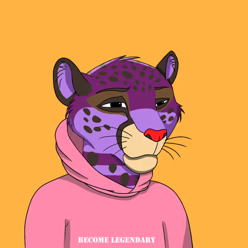 Coalition Crew 2 0