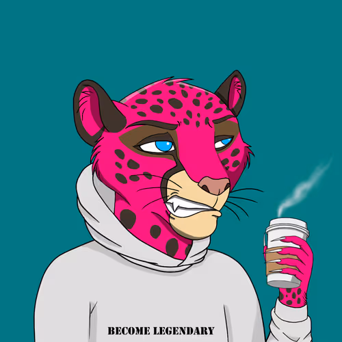 Coalition Crew 2 0