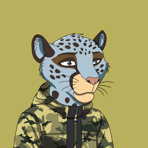 Coalition Crew 2 0