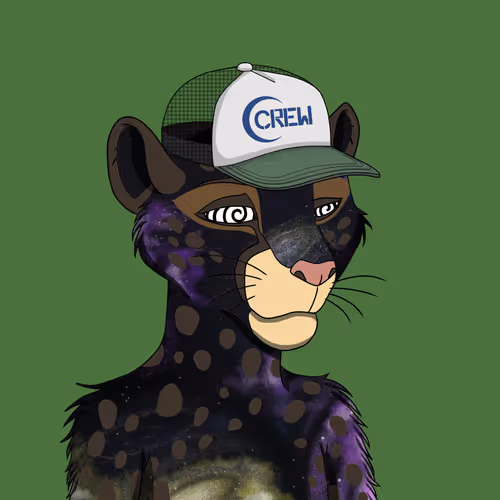 Coalition Crew 2 0