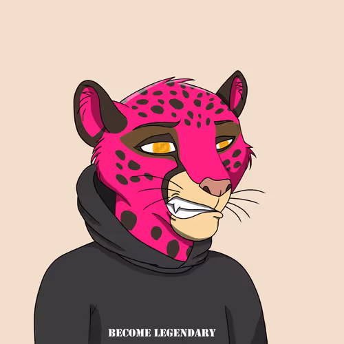Coalition Crew 2 0