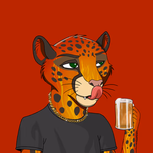 Coalition Crew 2 0