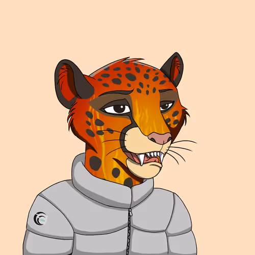Coalition Crew 2 0