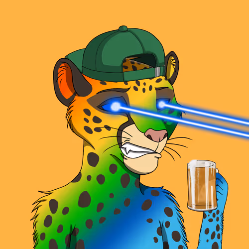 Coalition Crew 2 0