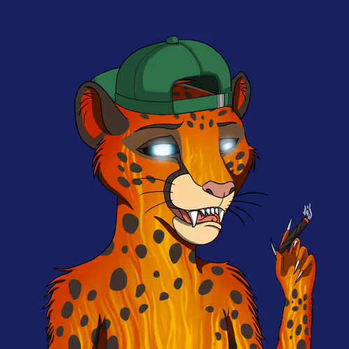 Coalition Crew 2 0