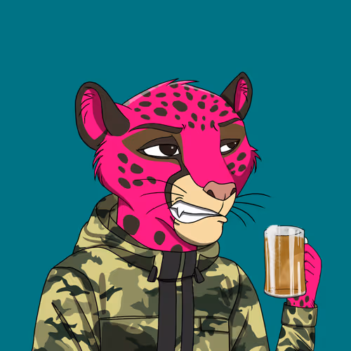 Coalition Crew 2 0