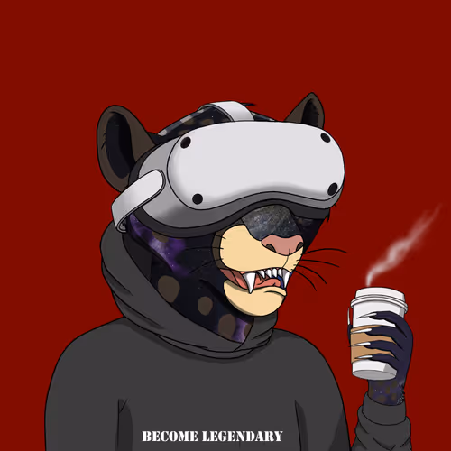 Coalition Crew 2 0