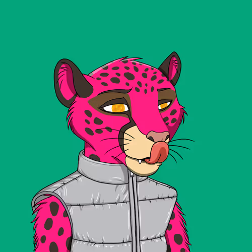 Coalition Crew 2 0