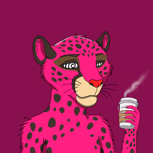 Coalition Crew 2 0