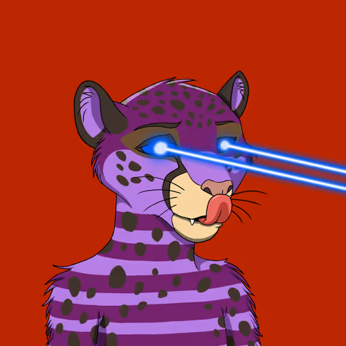 Coalition Crew 2 0