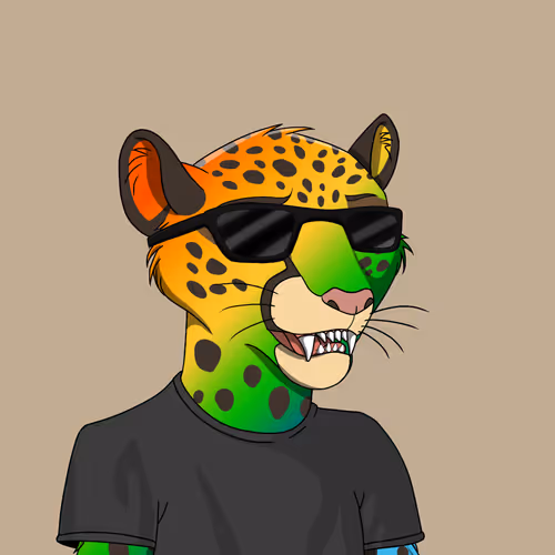 Coalition Crew 2 0