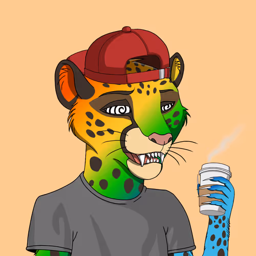 Coalition Crew 2 0