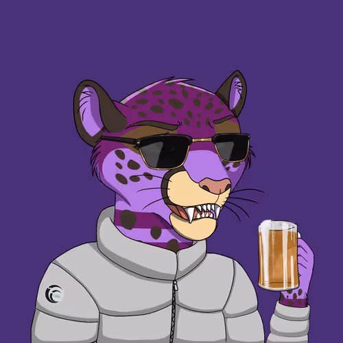 Coalition Crew 2 0