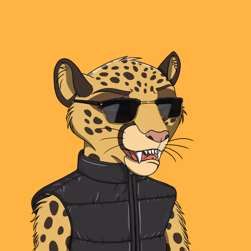 Coalition Crew 2 0