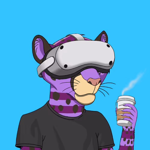 Coalition Crew 2 0