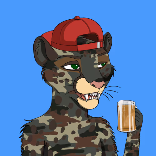 Coalition Crew 2 0