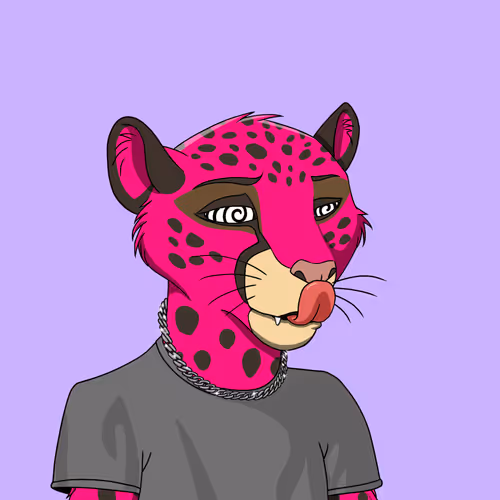 Coalition Crew 2 0