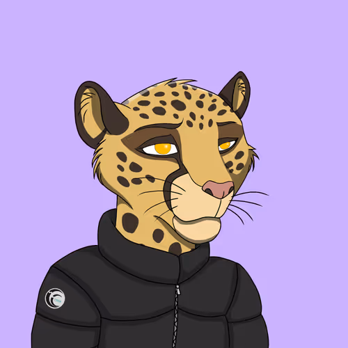 Coalition Crew 2 0