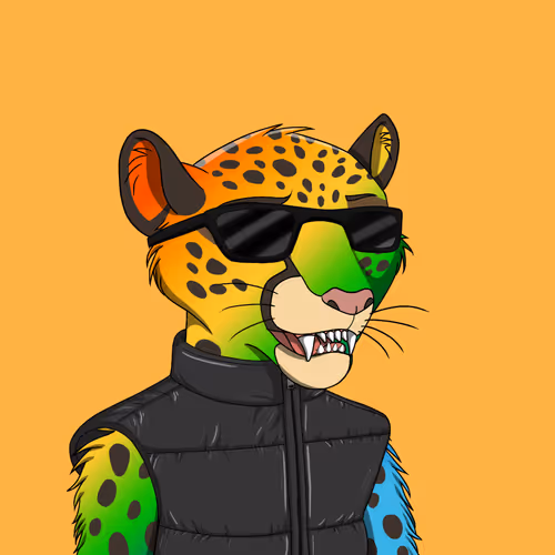 Coalition Crew 2 0