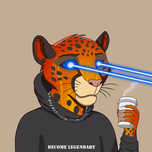 Coalition Crew 2 0
