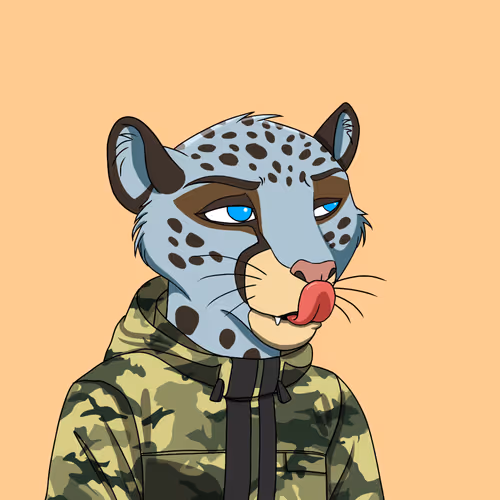 Coalition Crew 2 0