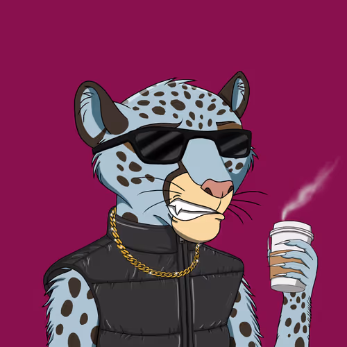 Coalition Crew 2 0