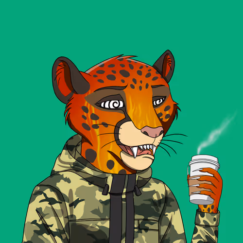 Coalition Crew 2 0