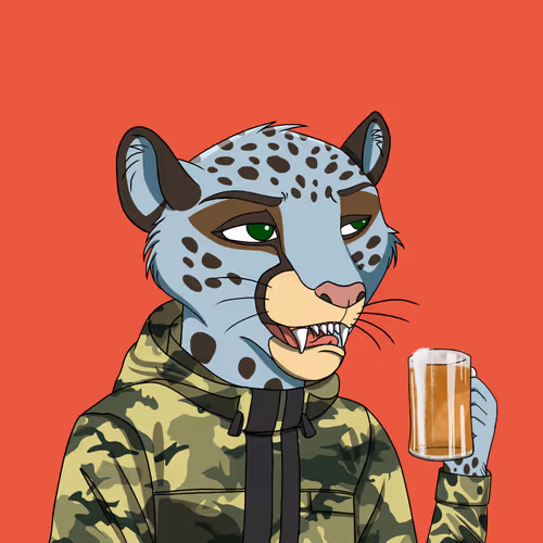 Coalition Crew 2 0