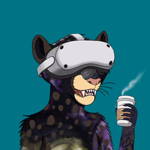Coalition Crew 2 0
