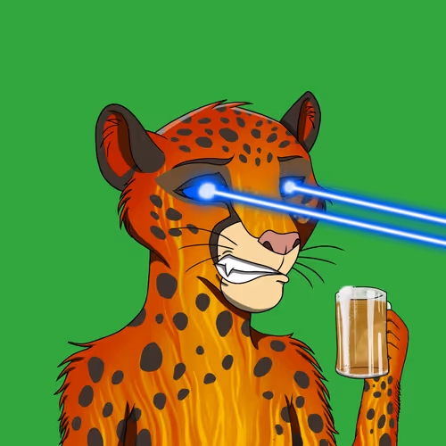 Coalition Crew 2 0