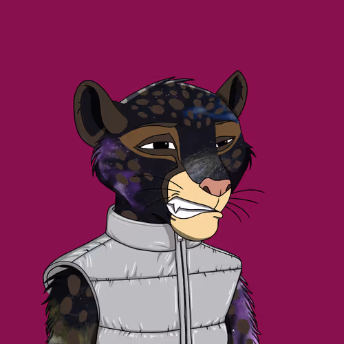 Coalition Crew 2 0