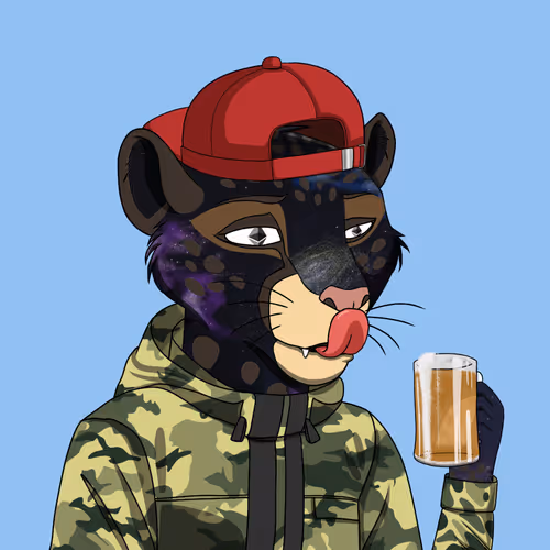 Coalition Crew 2 0