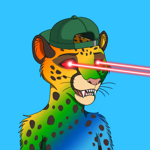 Coalition Crew 2 0