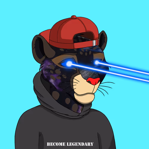 Coalition Crew 2 0
