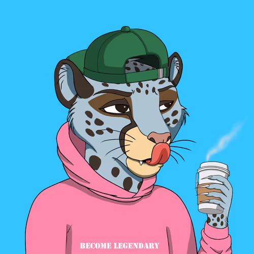 Coalition Crew 2 0