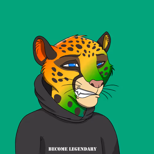 Coalition Crew 2 0