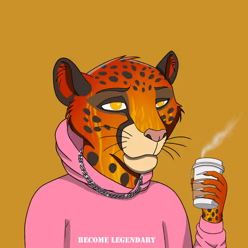 Coalition Crew 2 0