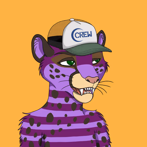 Coalition Crew 2 0