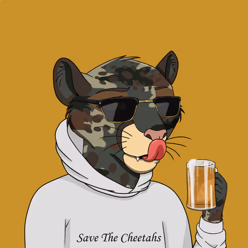 Coalition Crew 2 0