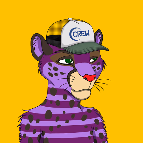 Coalition Crew 2 0