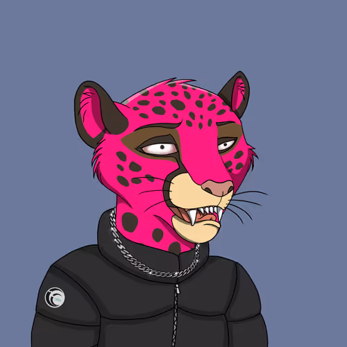 Coalition Crew 2 0