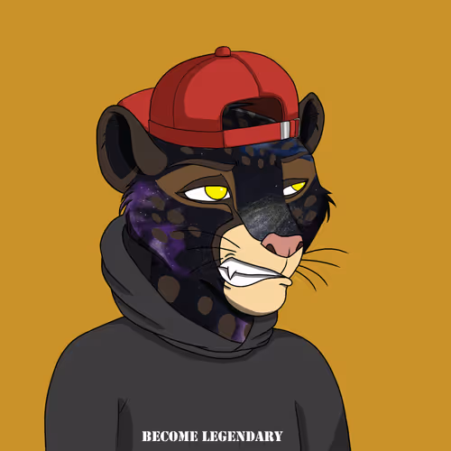 Coalition Crew 2 0