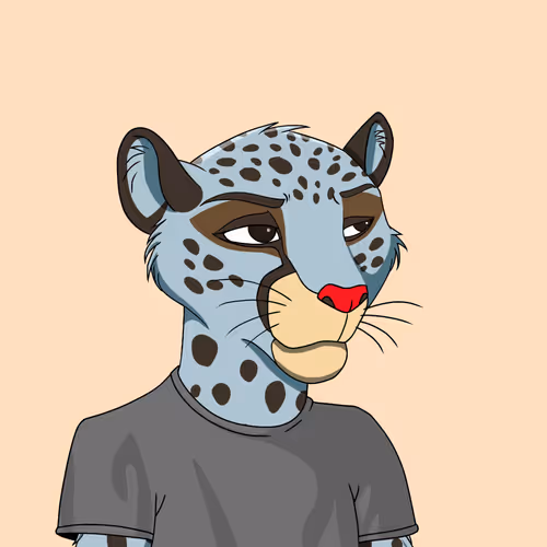 Coalition Crew 2 0