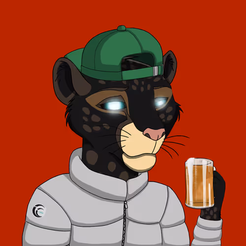 Coalition Crew 2 0