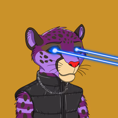 Coalition Crew 2 0