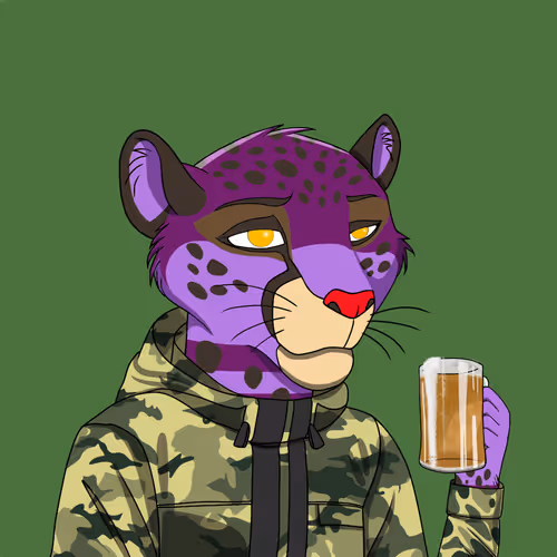 Coalition Crew 2 0