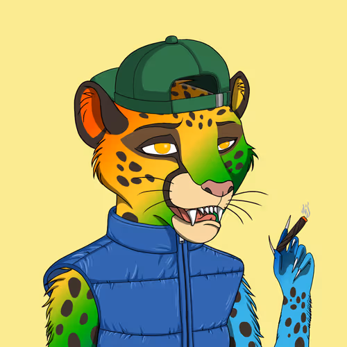 Coalition Crew 2 0